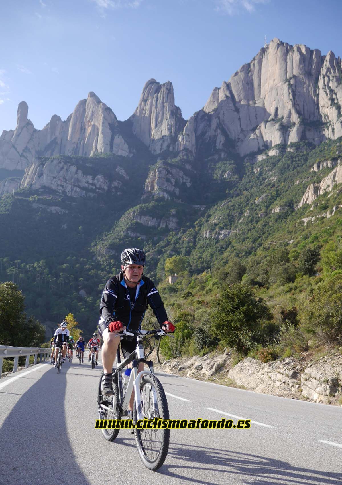 La Montserratina 2014_4