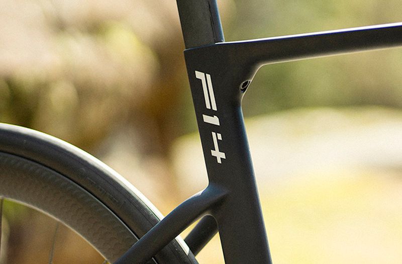 Mendiz F14 SLP detalle 4