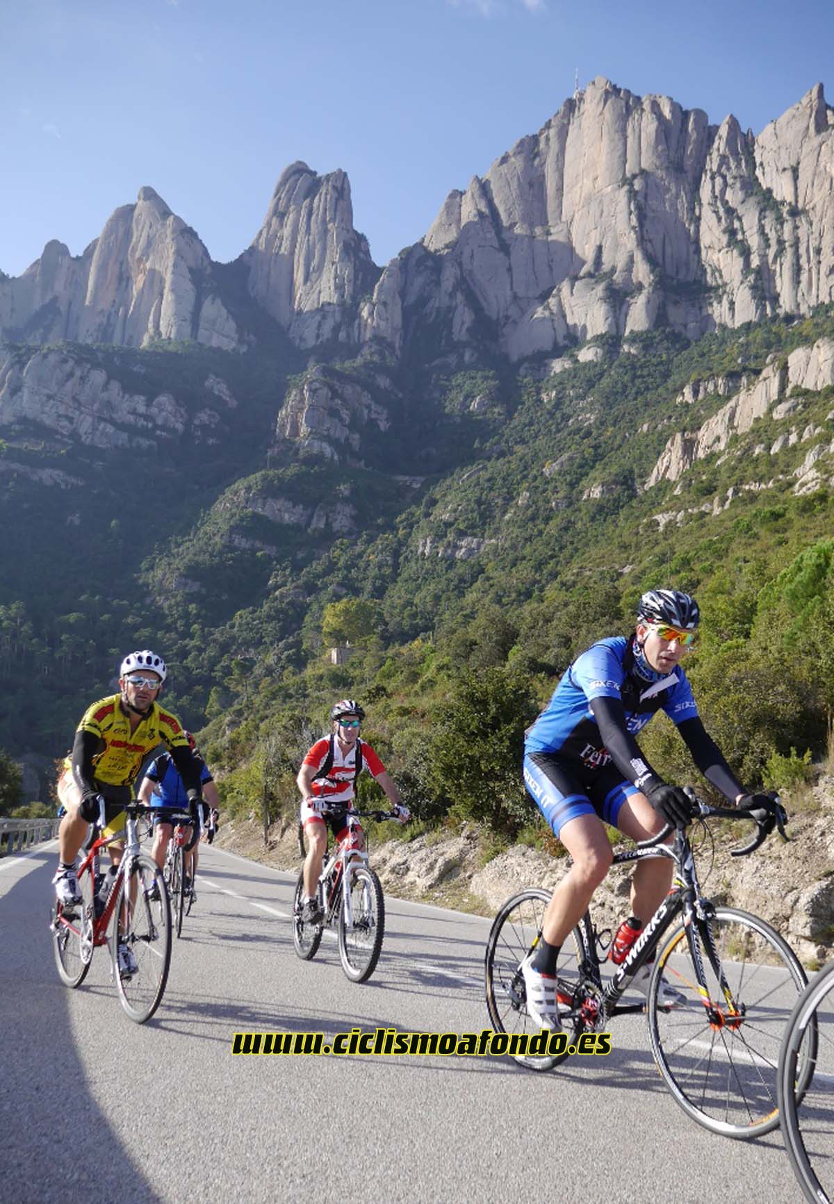 La Montserratina 2014_4