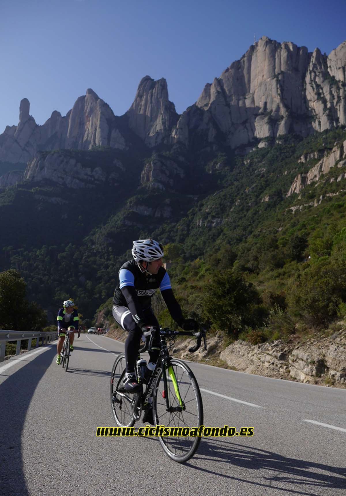 La Montserratina 2014_4