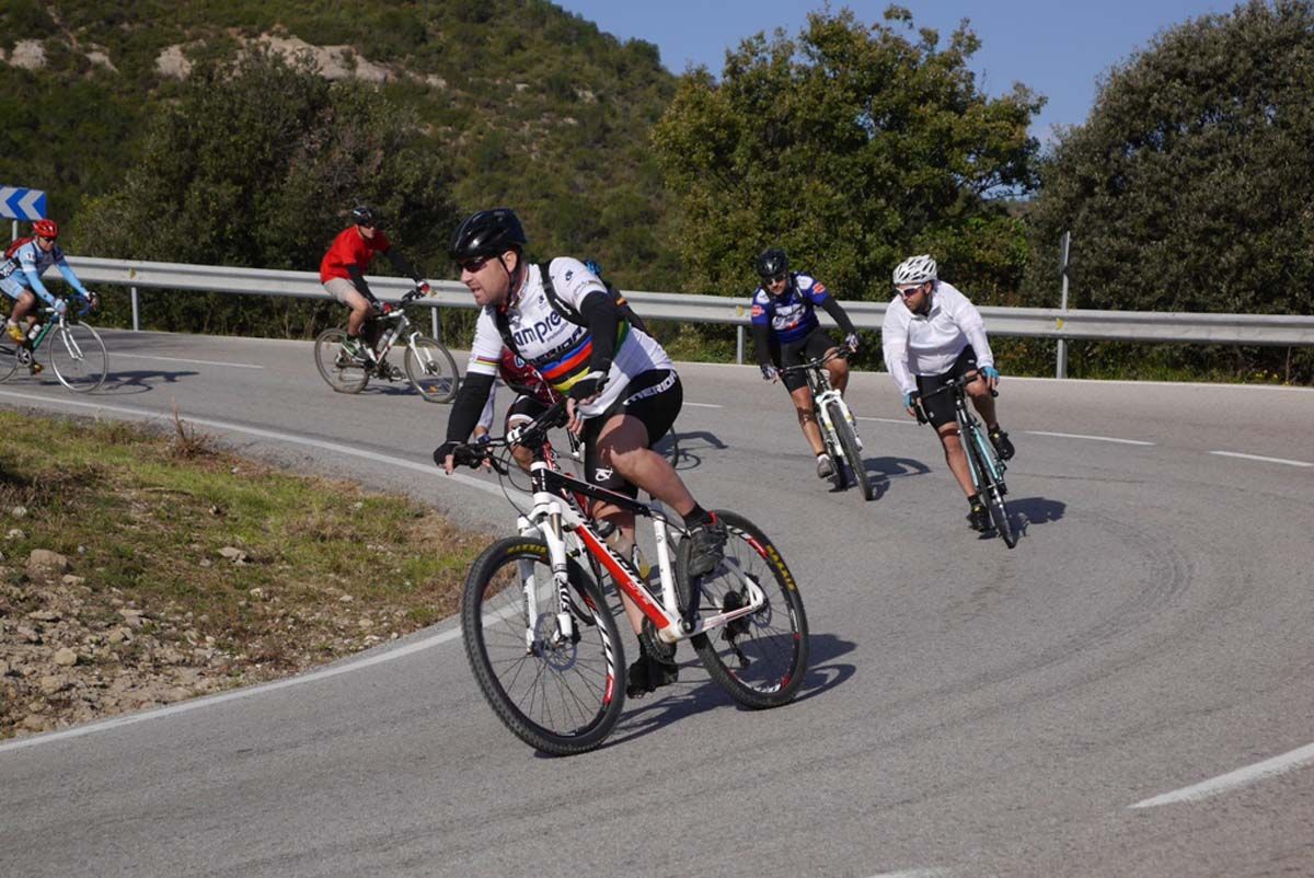 La Montserratina 2014_4
