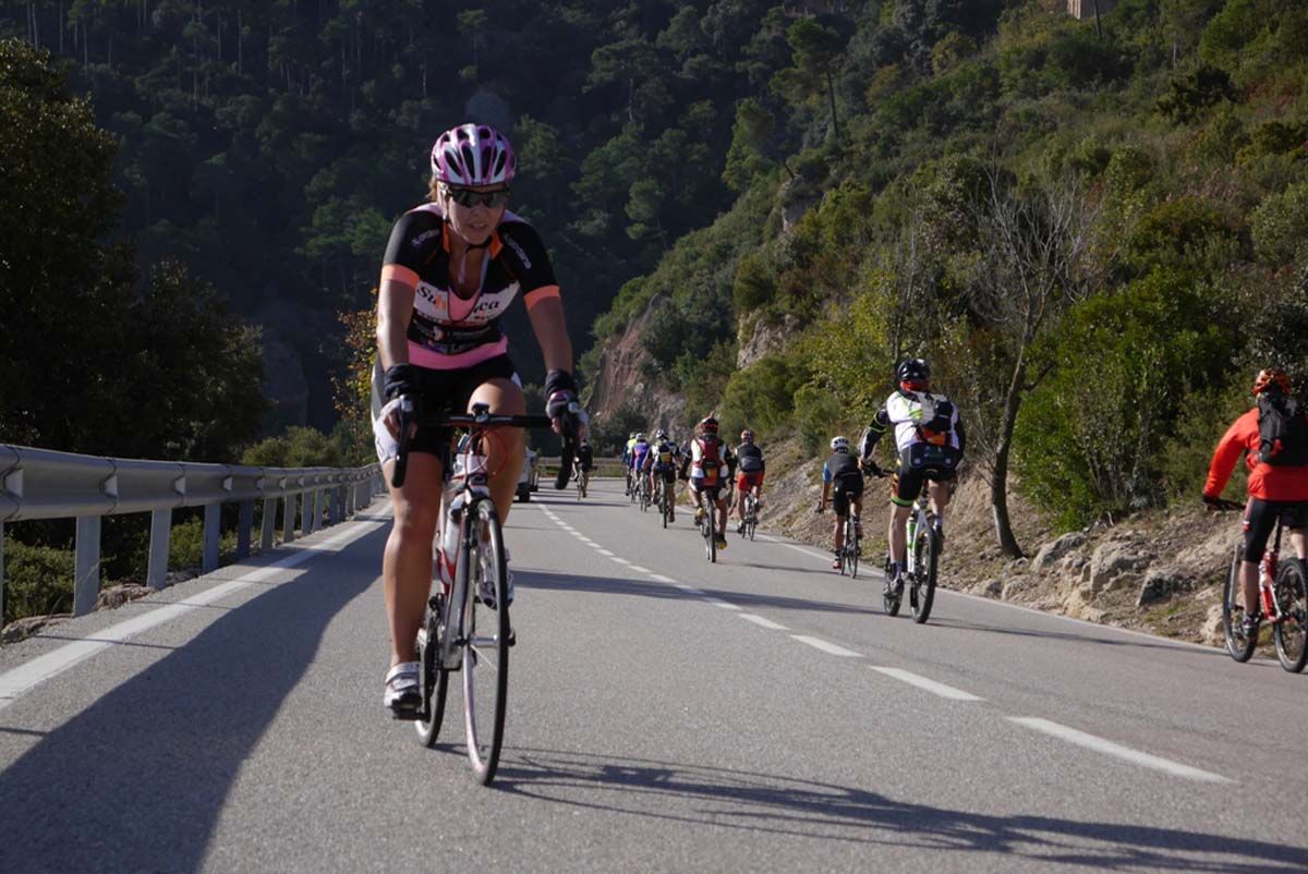 La Montserratina 2014_4