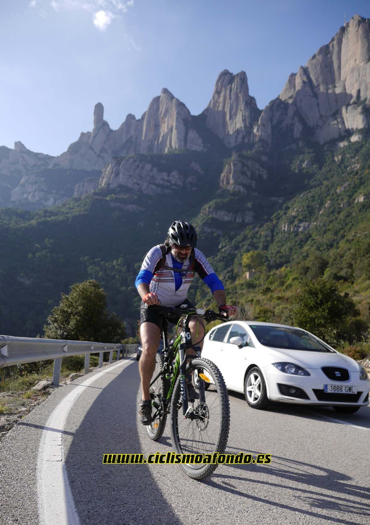 La Montserratina 2014_4