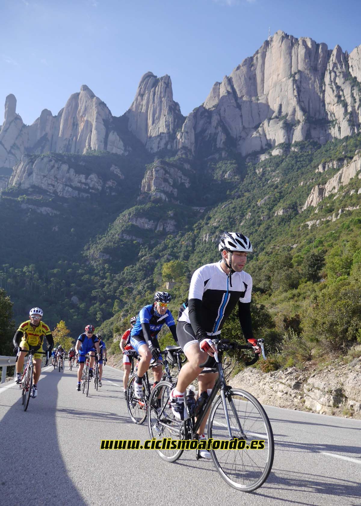 La Montserratina 2014_4