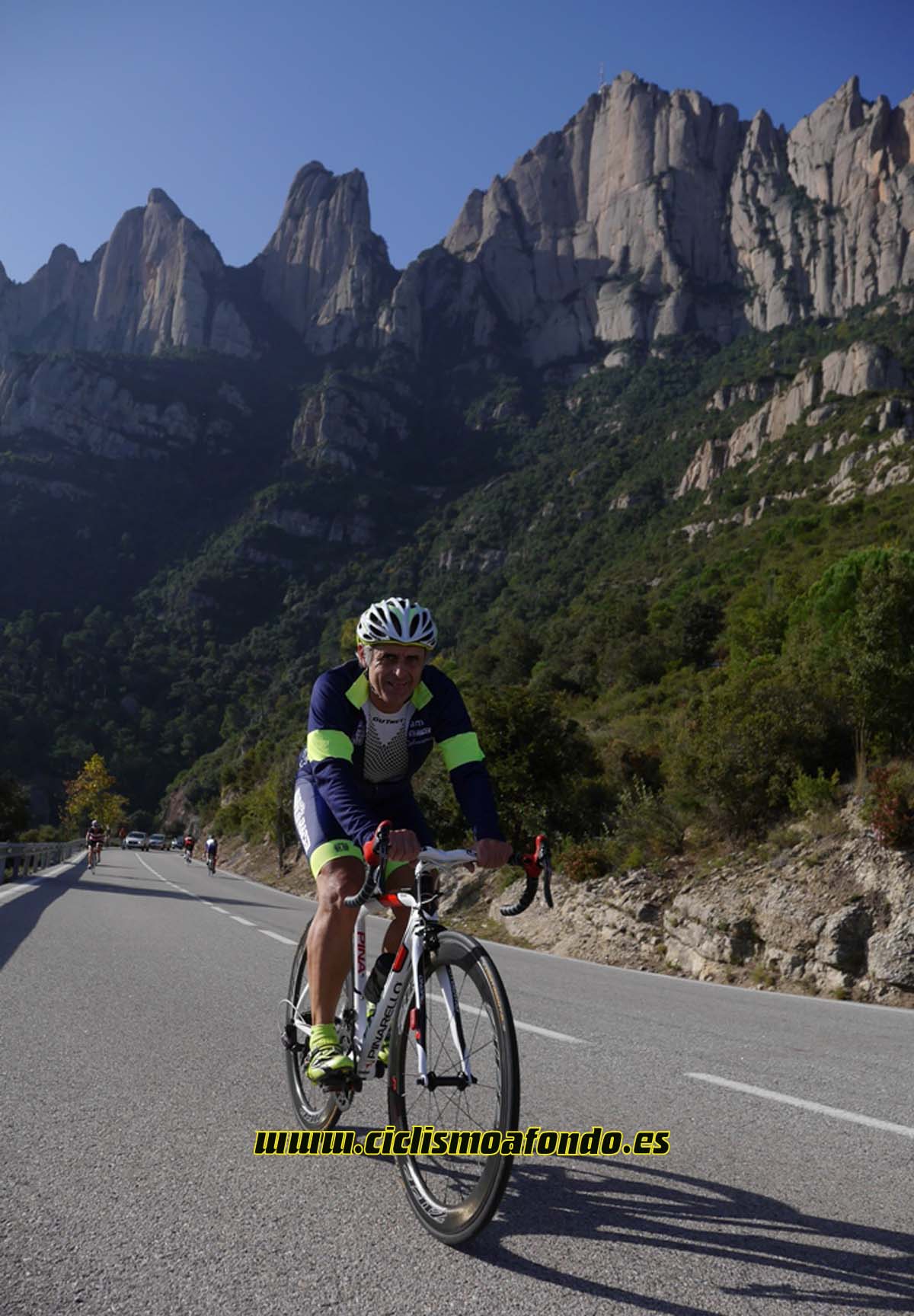 La Montserratina 2014_4