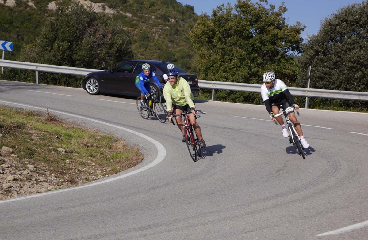 La Montserratina 2014_4