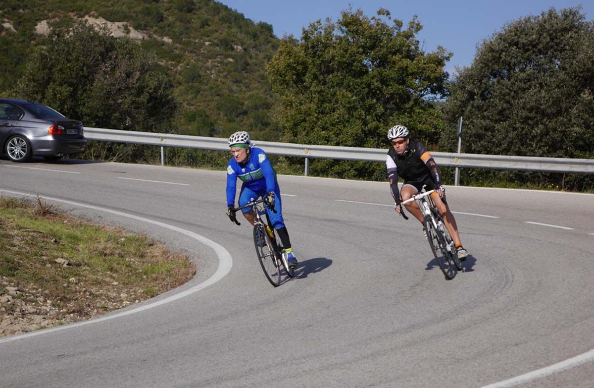 La Montserratina 2014_4