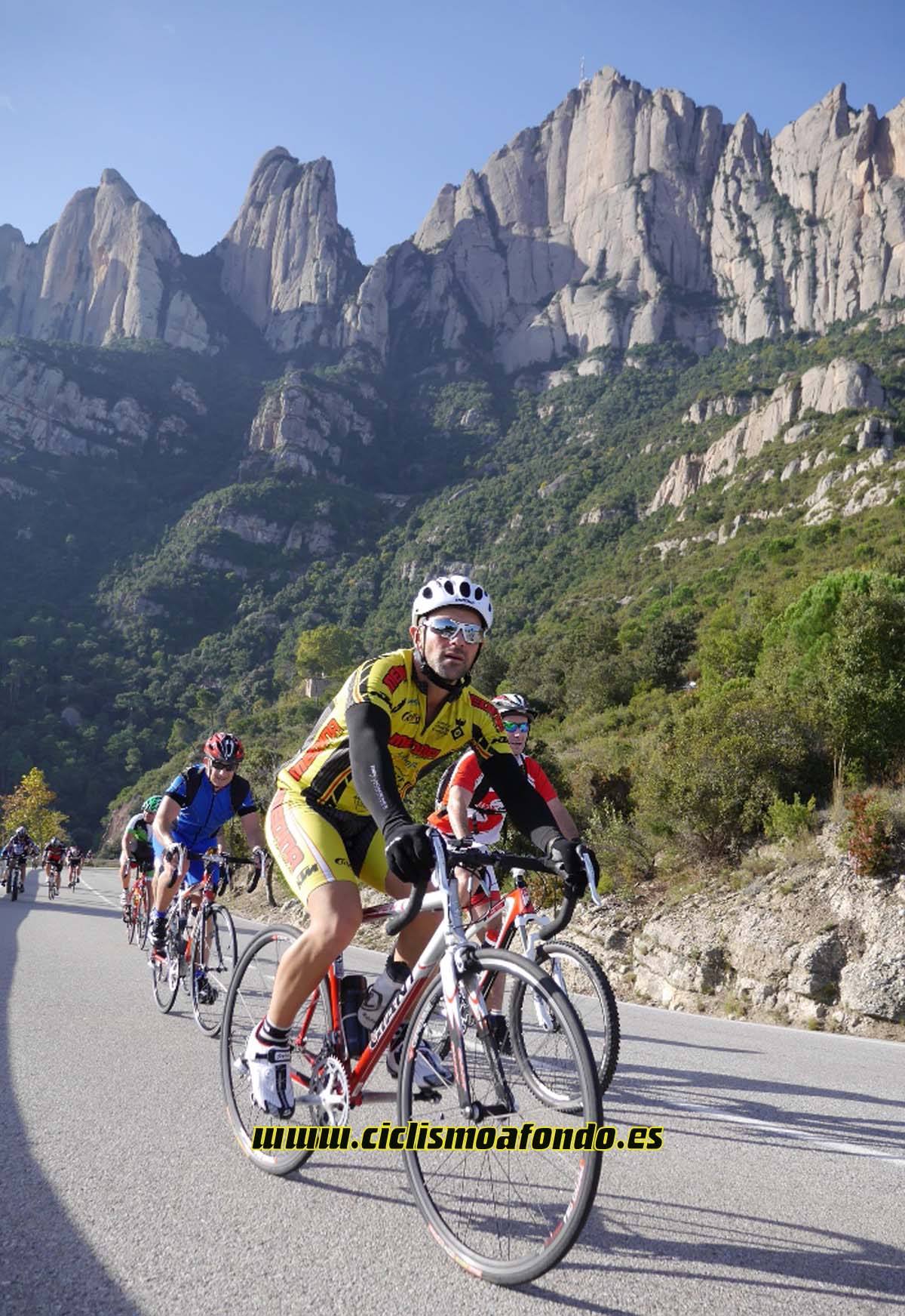 La Montserratina 2014_4