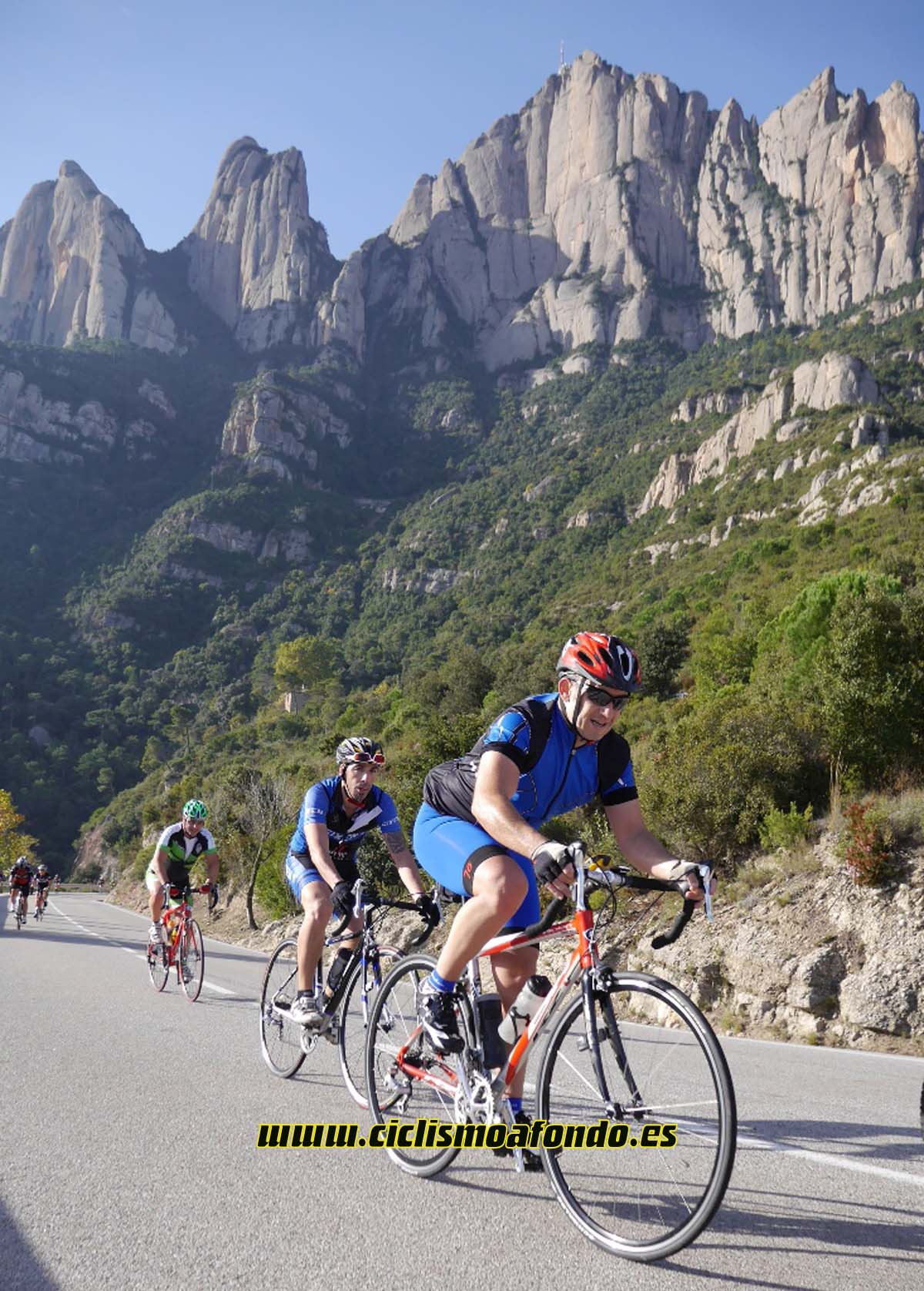 La Montserratina 2014_4