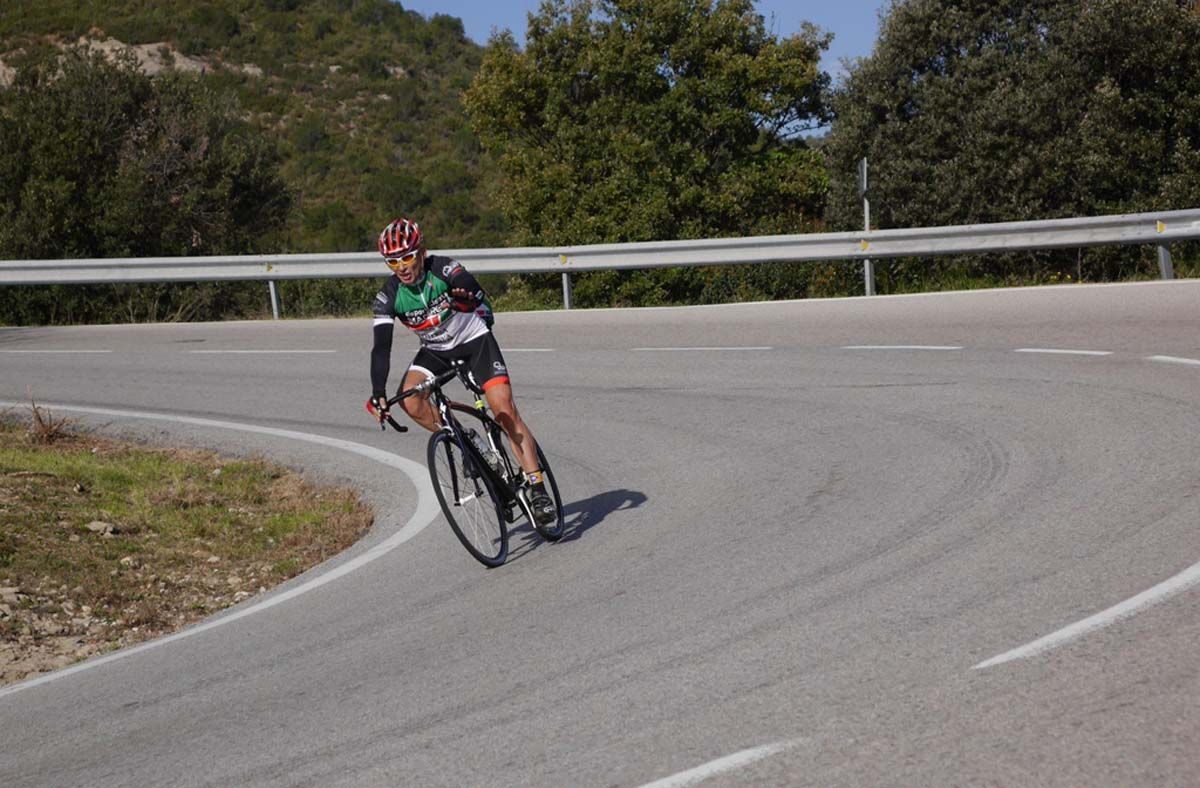 La Montserratina 2014_4
