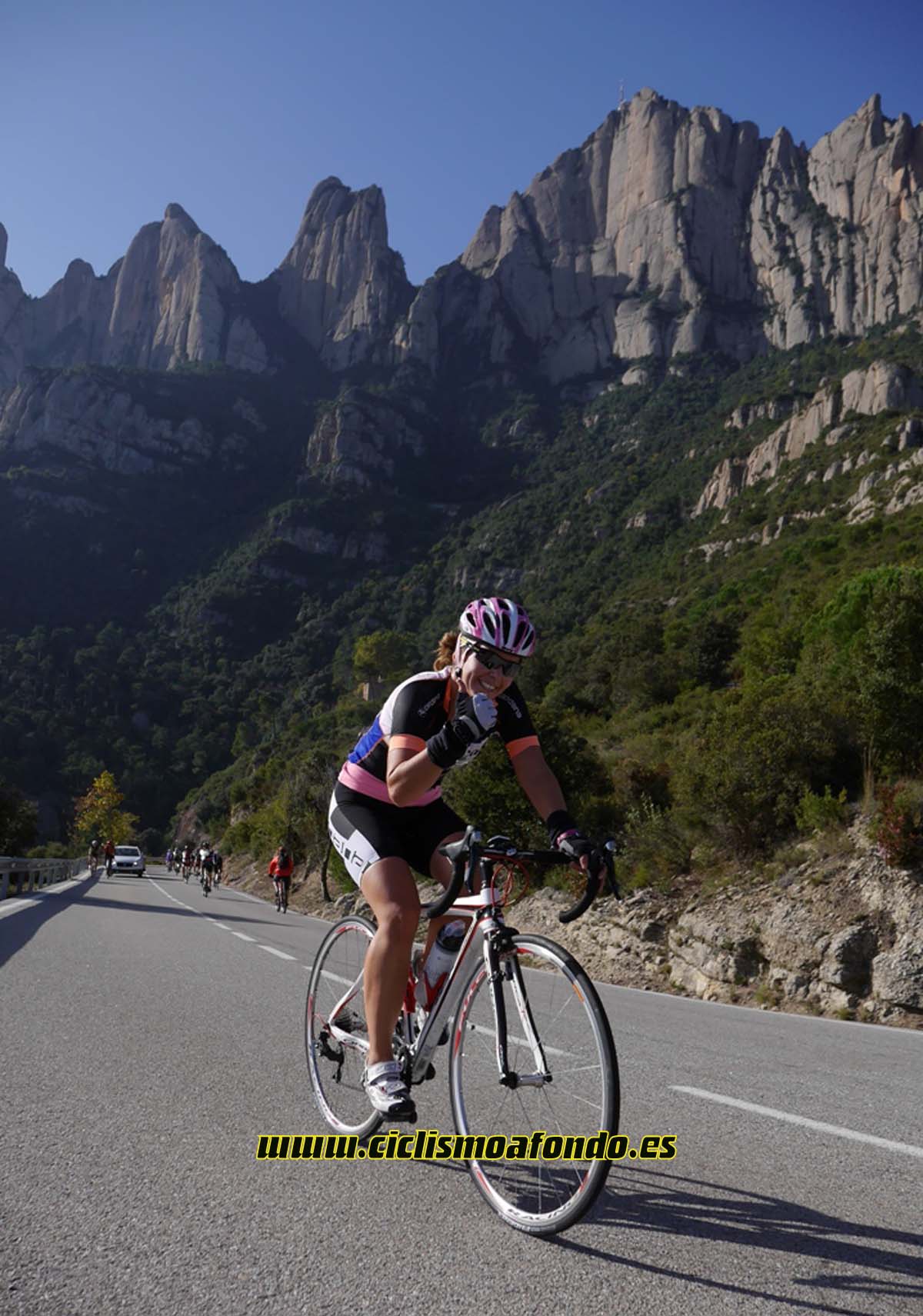 La Montserratina 2014_4