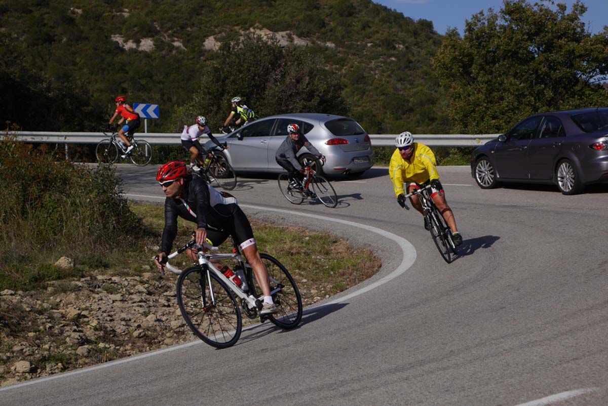 La Montserratina 2014_4