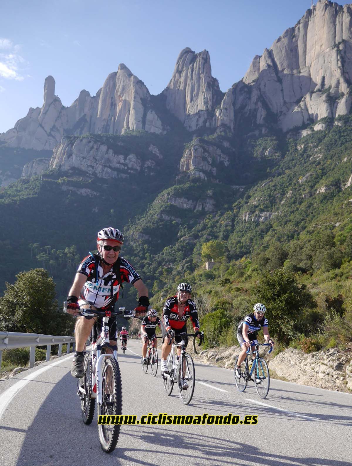 La Montserratina 2014_4
