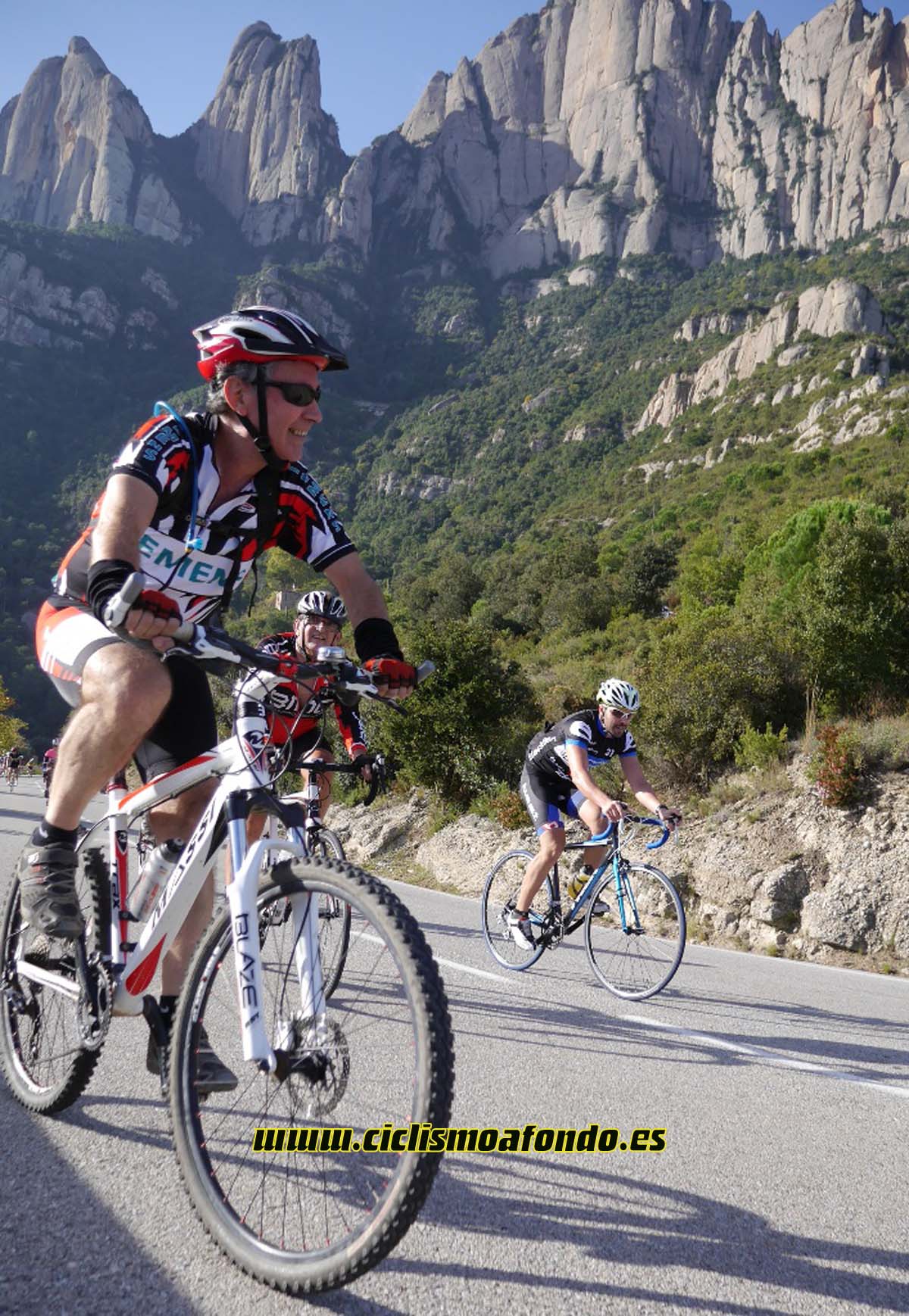 La Montserratina 2014_4