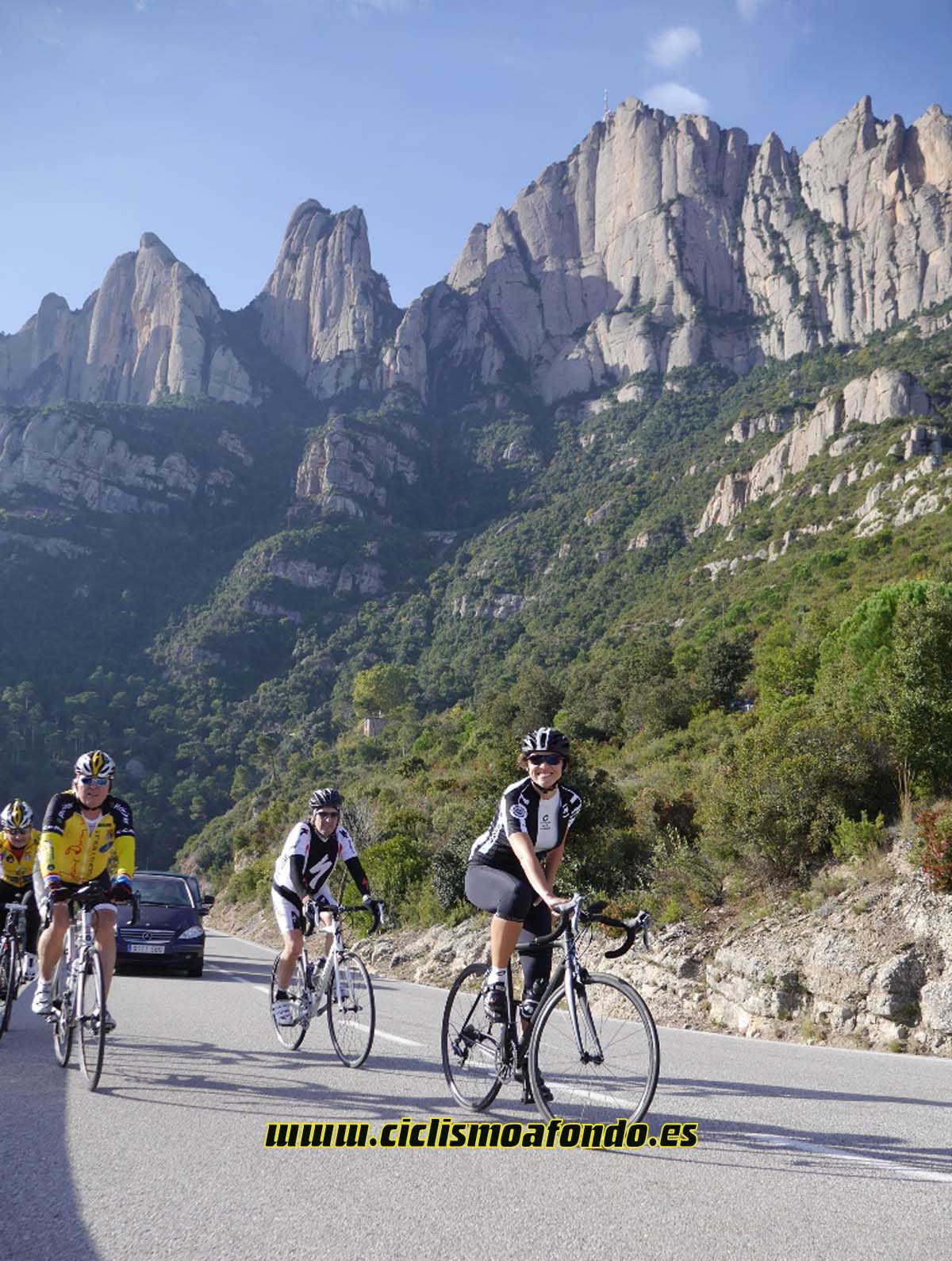 La Montserratina 2014_4