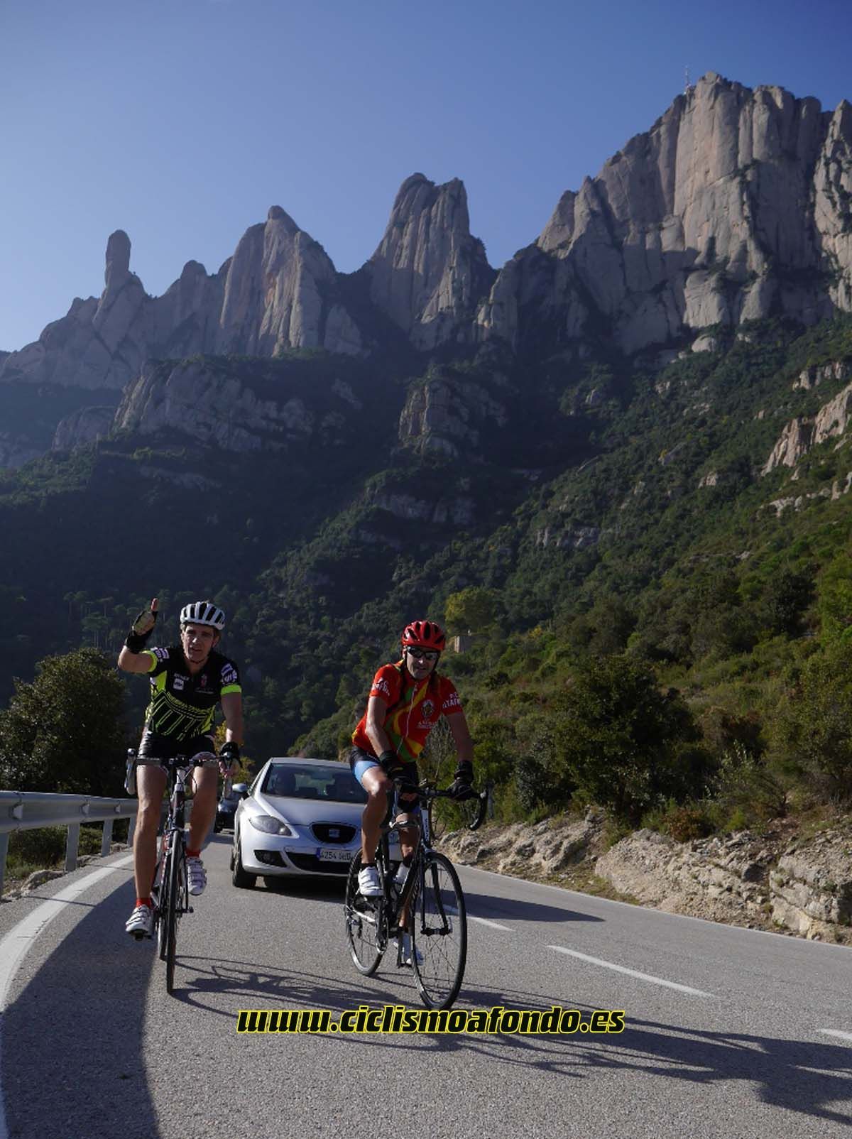La Montserratina 2014_4
