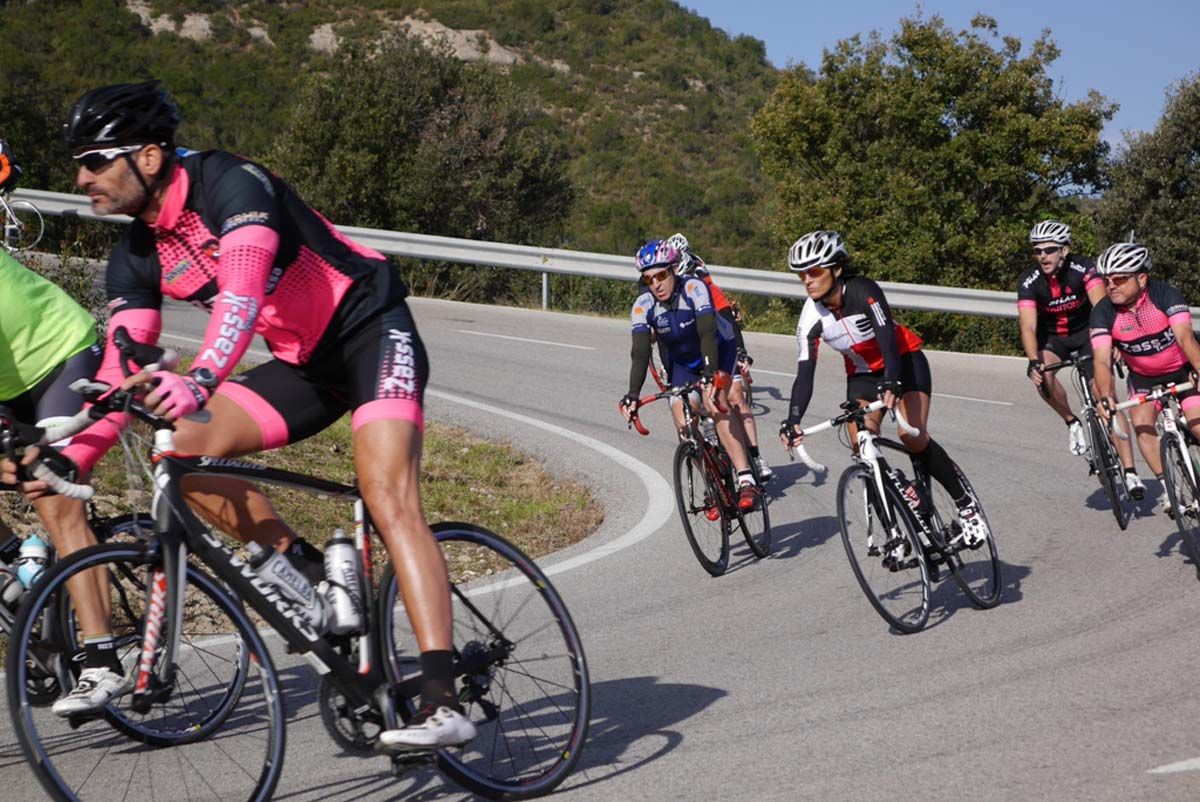 La Montserratina 2014_4