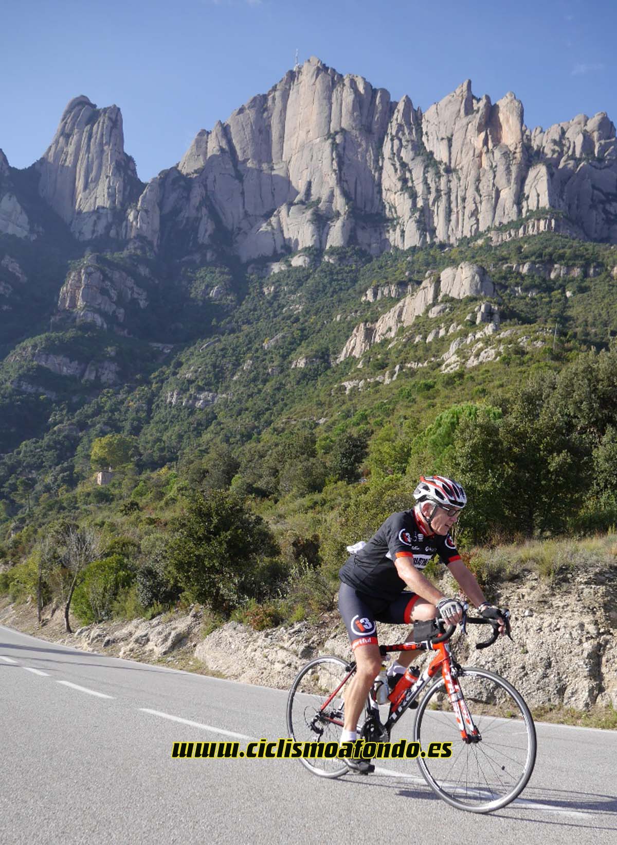 La Montserratina 2014_4