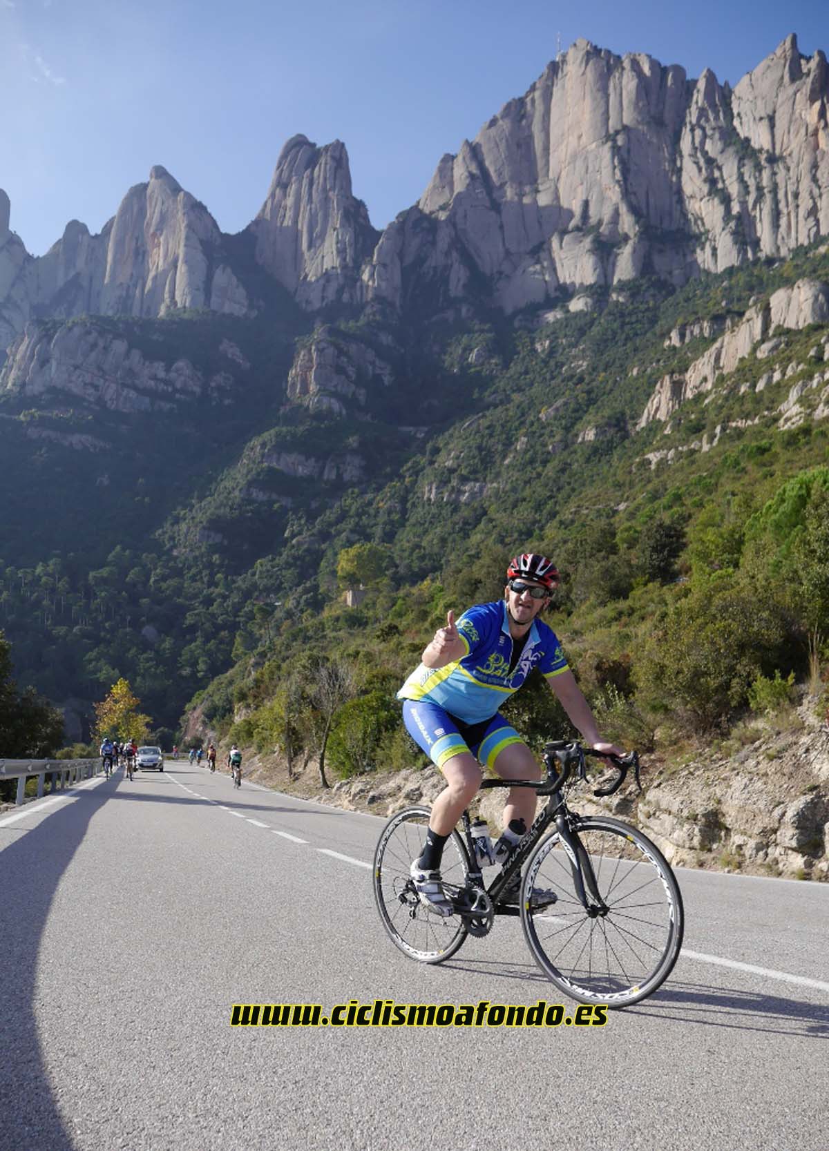 La Montserratina 2014_4