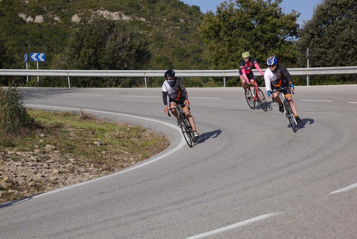 La Montserratina 2014_4