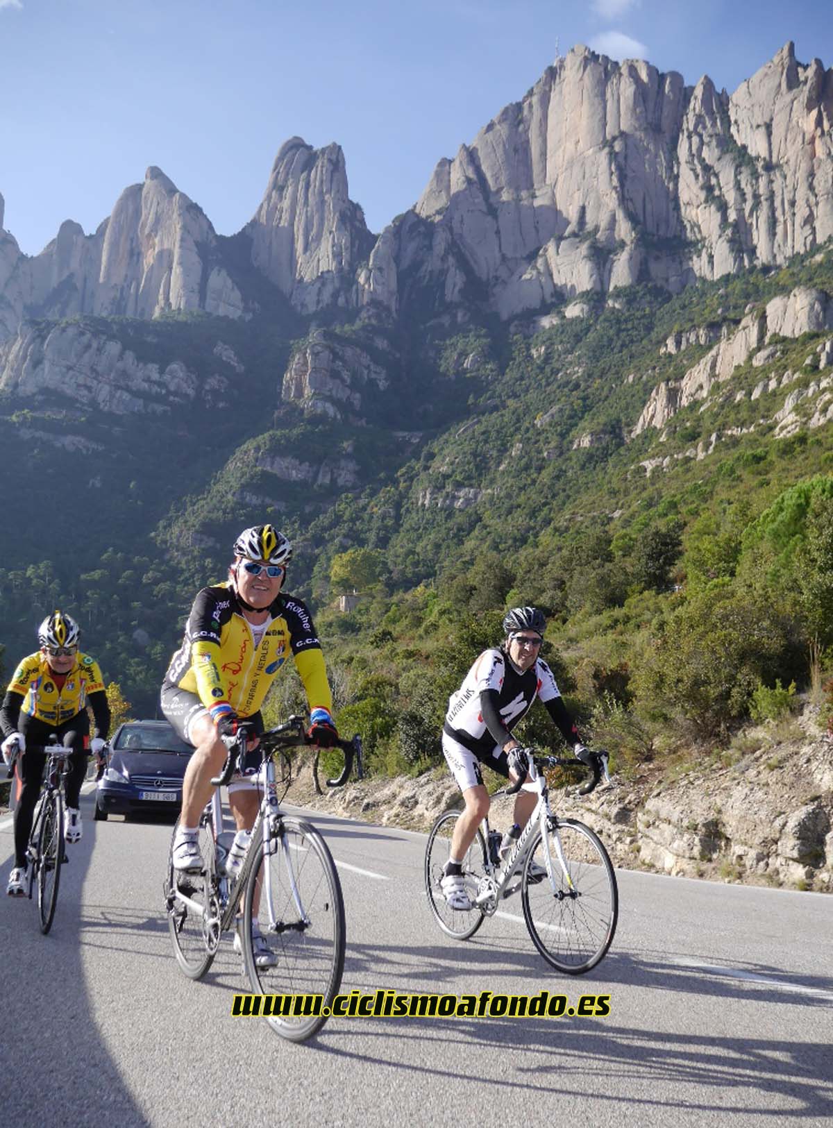 La Montserratina 2014_4
