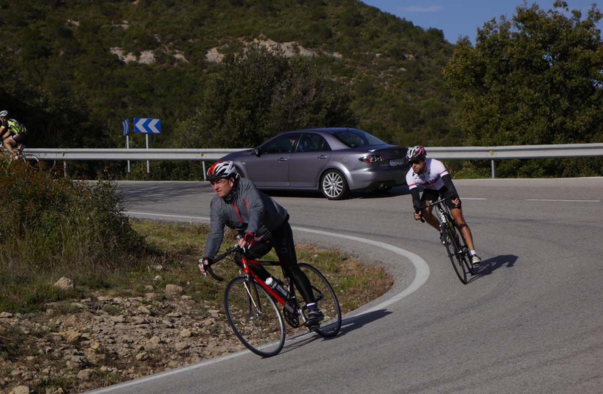 La Montserratina 2014_4
