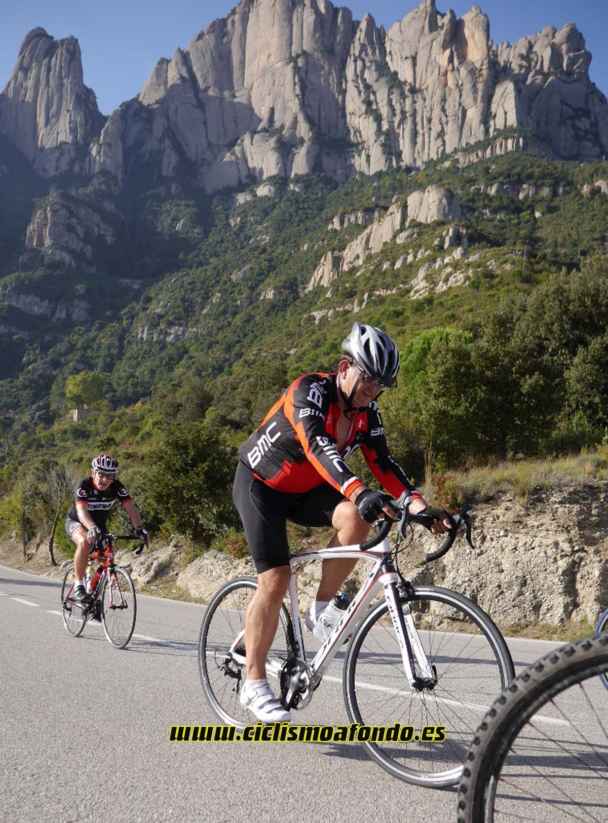 La Montserratina 2014_4