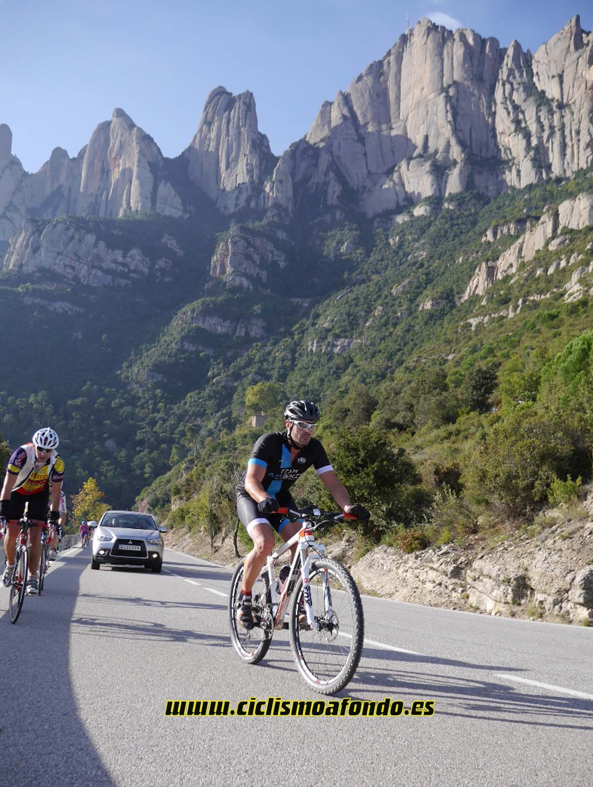 La Montserratina 2014_4
