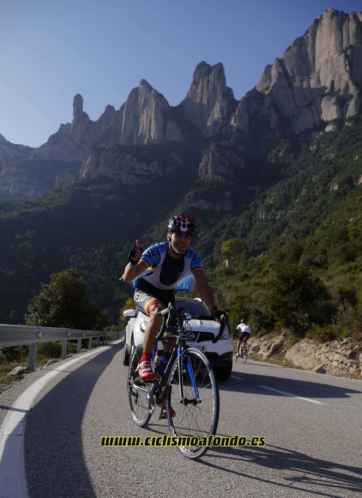 La Montserratina 2014_4
