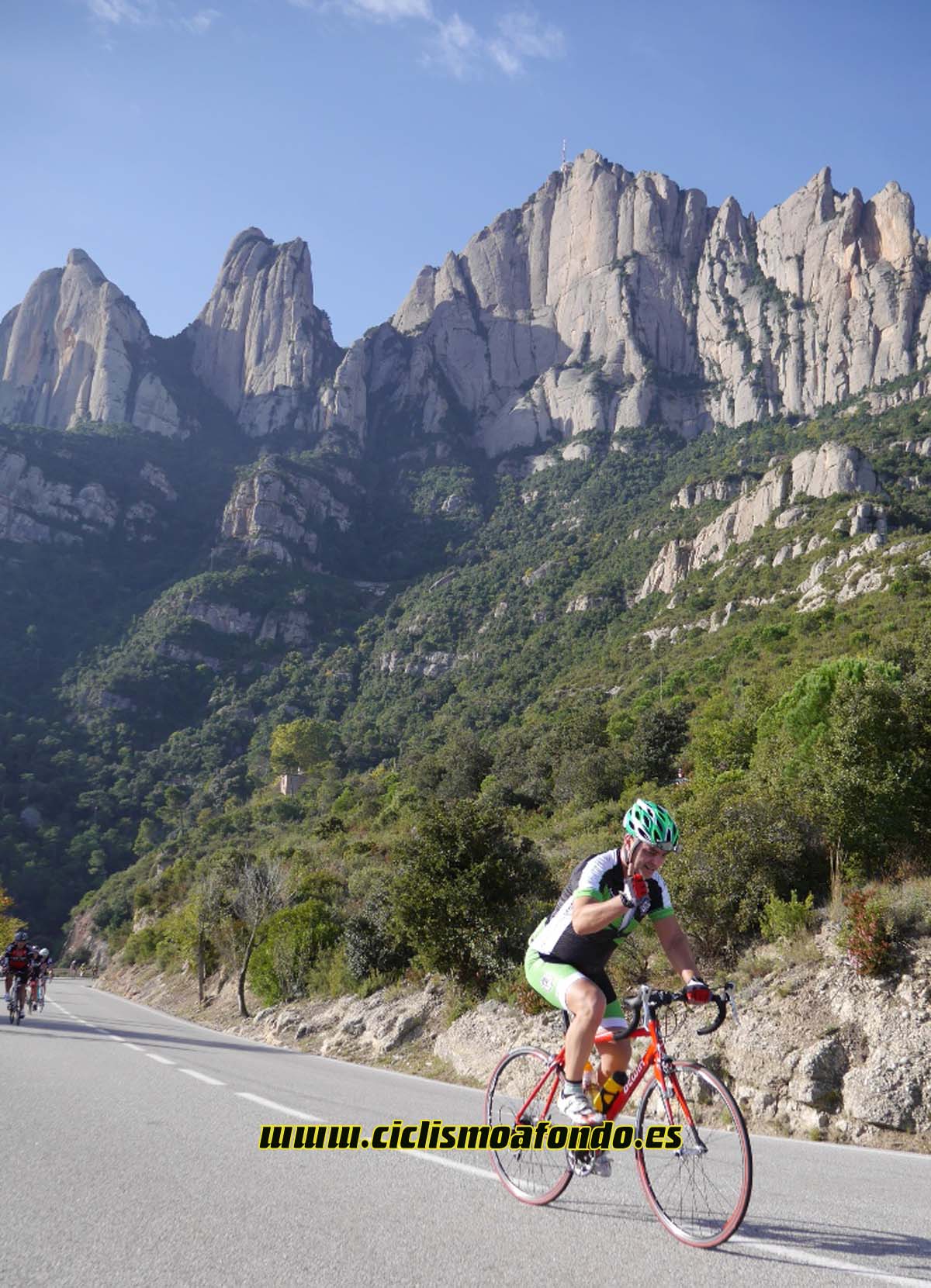 La Montserratina 2014_4