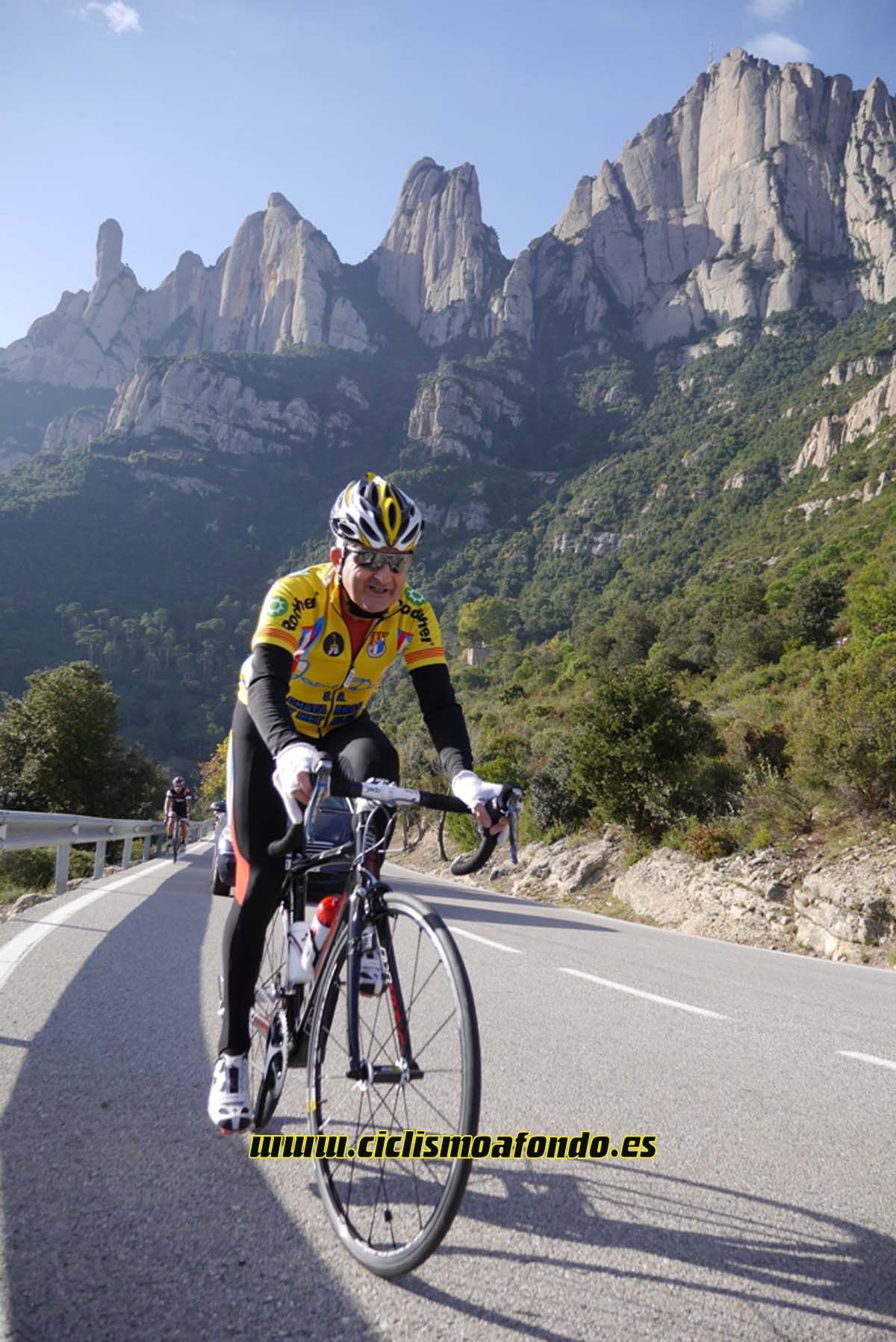 La Montserratina 2014_4