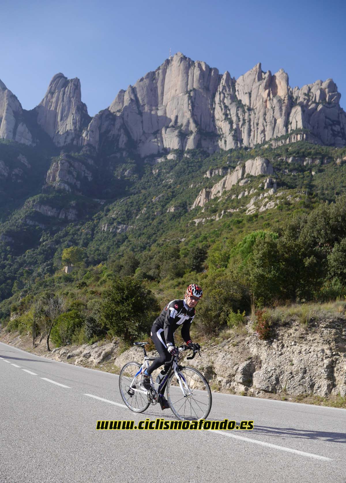 La Montserratina 2014_4