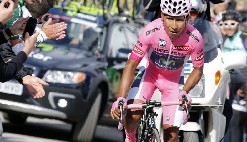 article nairo quintana temporada 2015 tour san luis 549176744709d 2 790x454 article nairo quintana temporada 2015 tour san luis 549176744709d 2 790x454