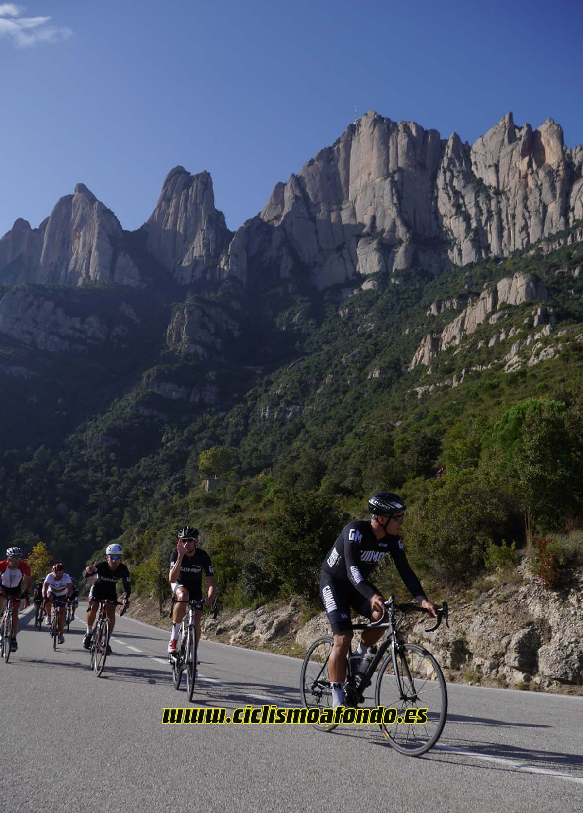 La Montserratina 2014_4