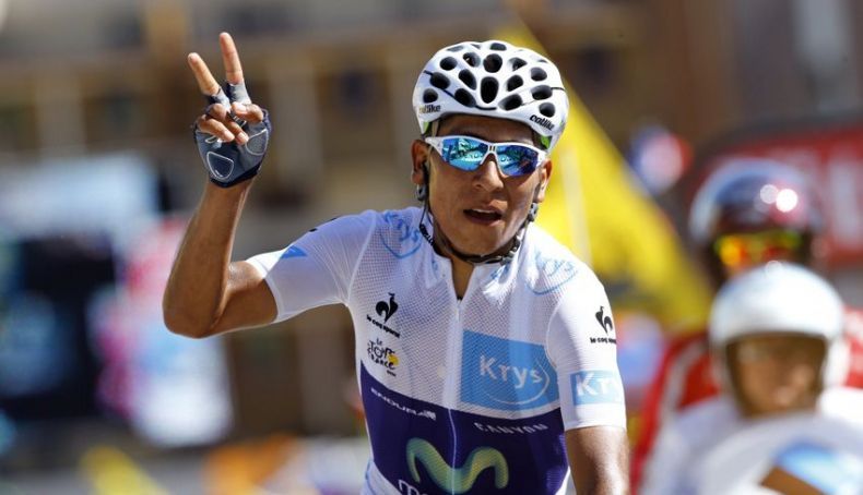 article nairo quintana correra vuelta espana 2015 55bf32fbdac68 2 790x454 article nairo quintana correra vuelta espana 2015 55bf32fbdac68 2 790x454