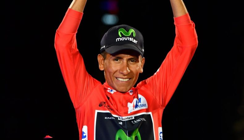 article vuelta espana 2016 etapa 21 victoria nairo quintana triunfo cort nielsen 57d5b25d6e7bb 2 790x454 article vuelta espana 2016 etapa 21 victoria nairo quintana triunfo cort nielsen 57d5b25d6e7bb 2 790x454
