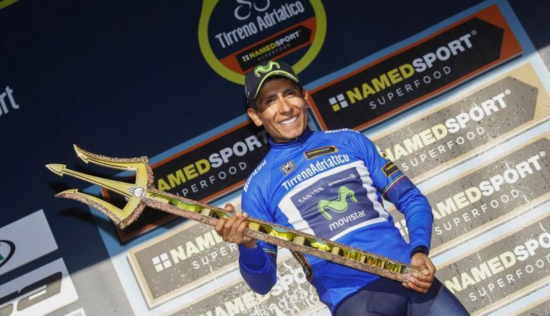 article tirreno adriatico 2017 etapa 7 contrarreloj victoria dennis general quintana 58c8144ea1436 2 790x454 article tirreno adriatico 2017 etapa 7 contrarreloj victoria dennis general quintana 58c8144ea1436 2 790x454