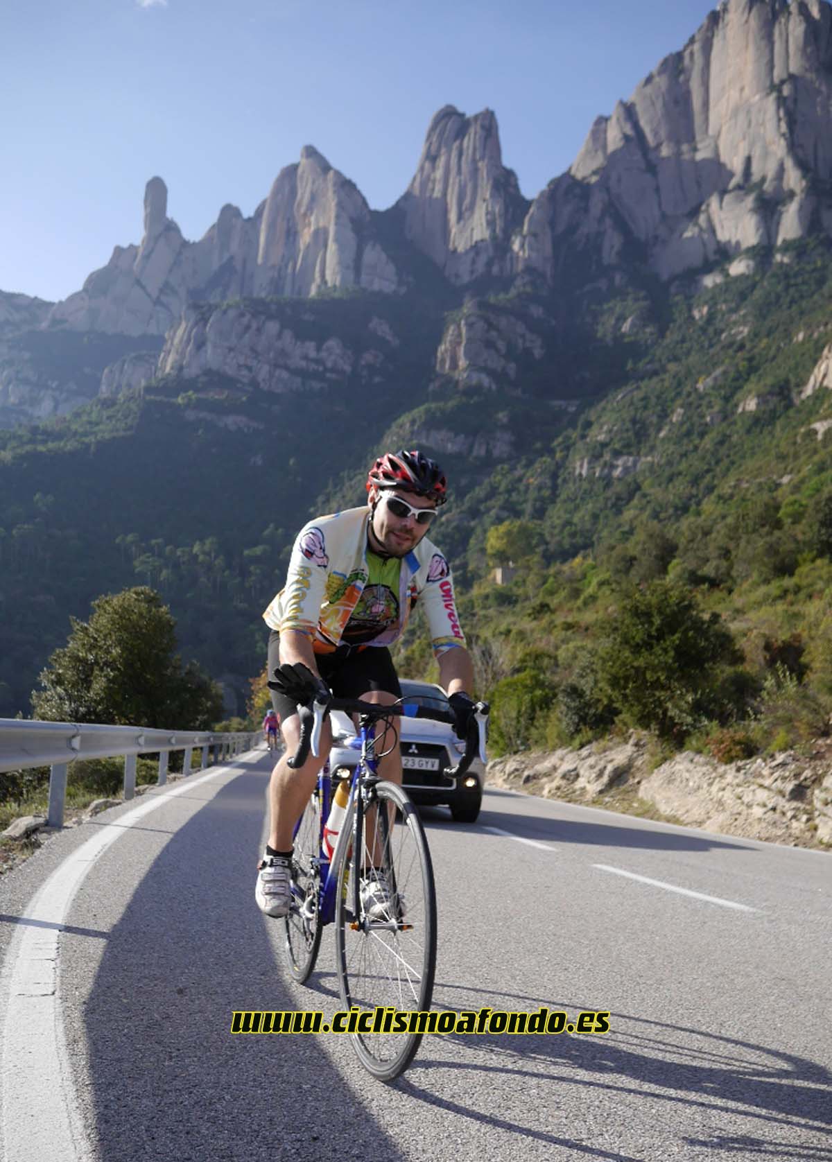 La Montserratina 2014_4