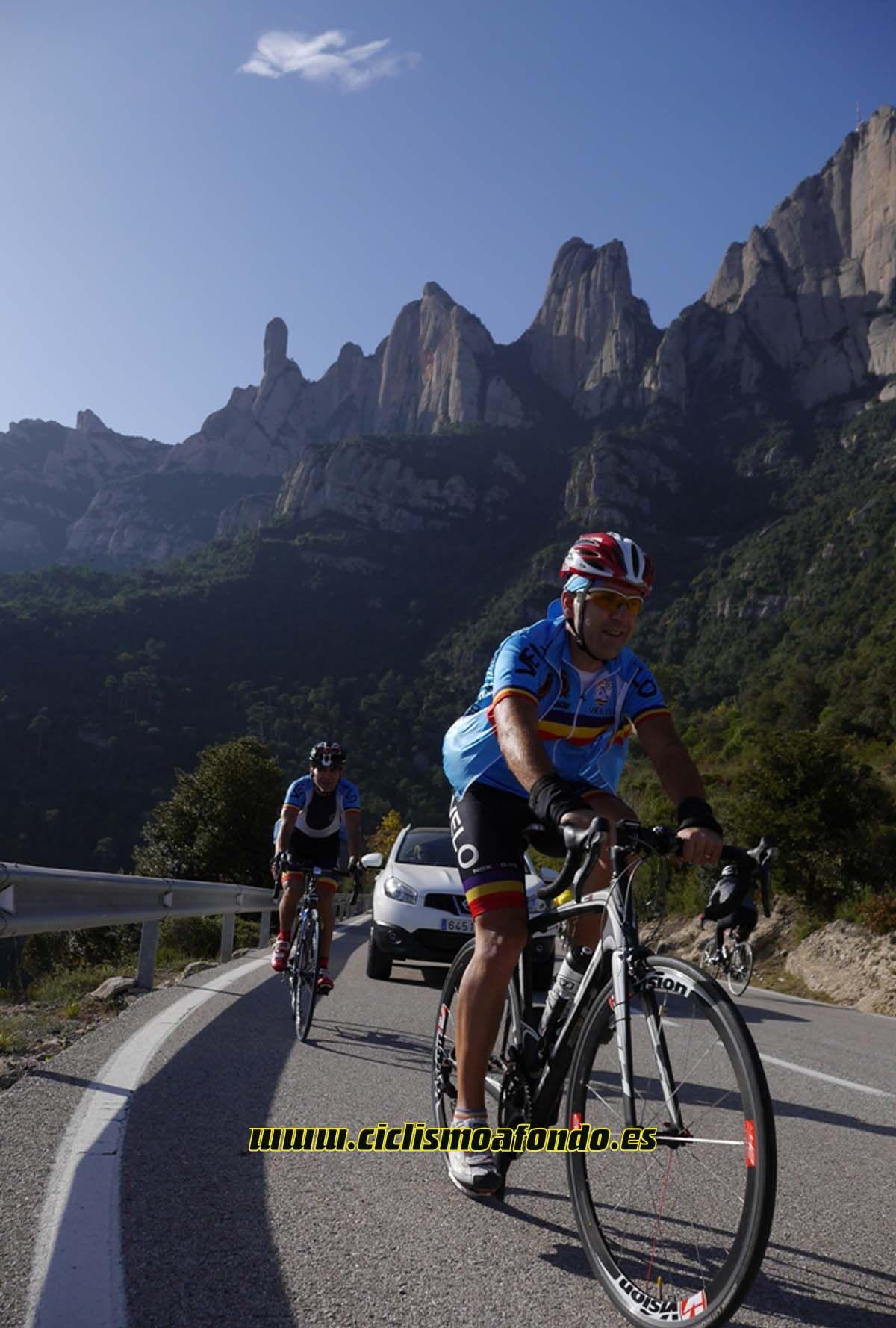 La Montserratina 2014_4