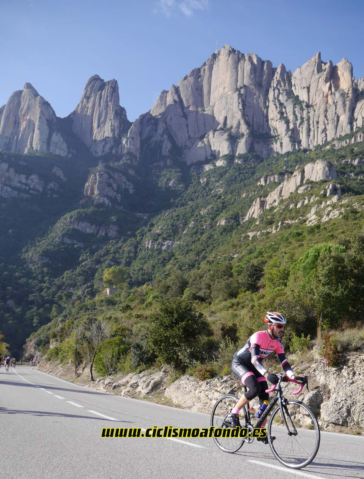 La Montserratina 2014_4