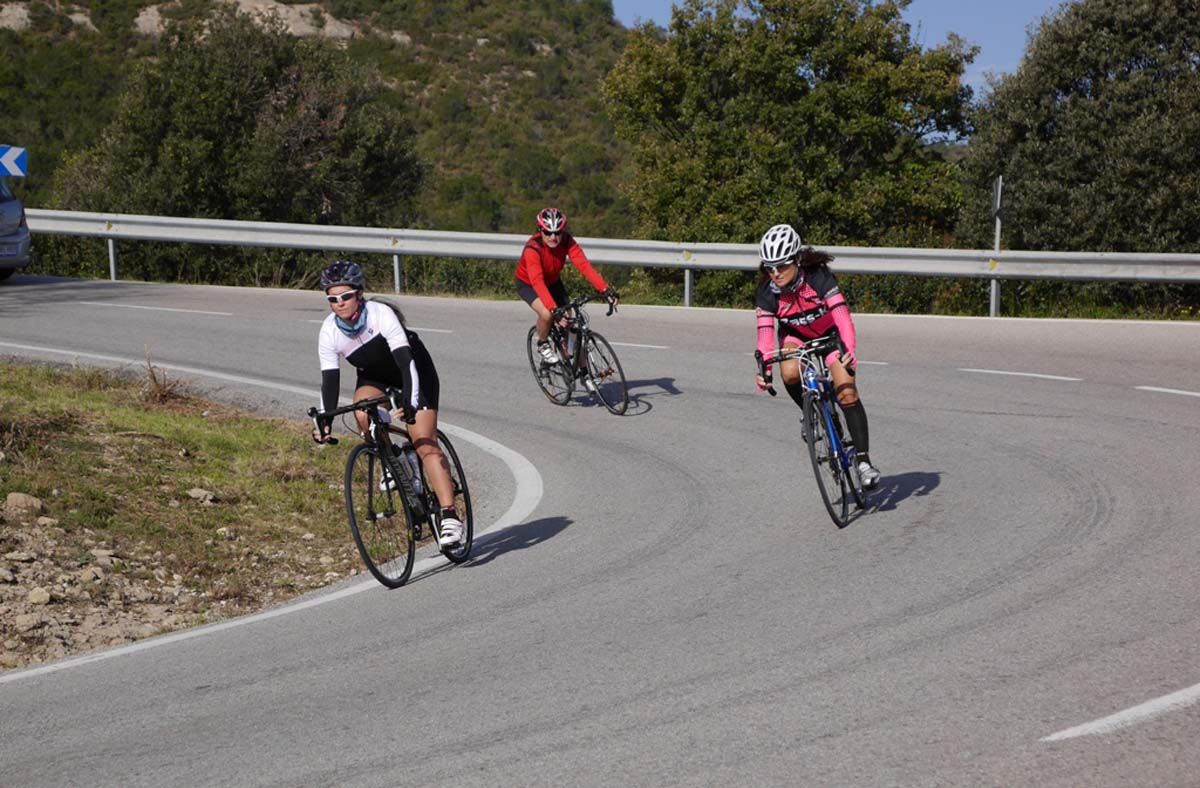 La Montserratina 2014_4