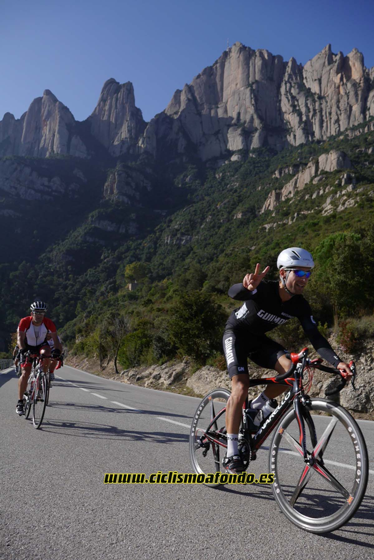 La Montserratina 2014_4