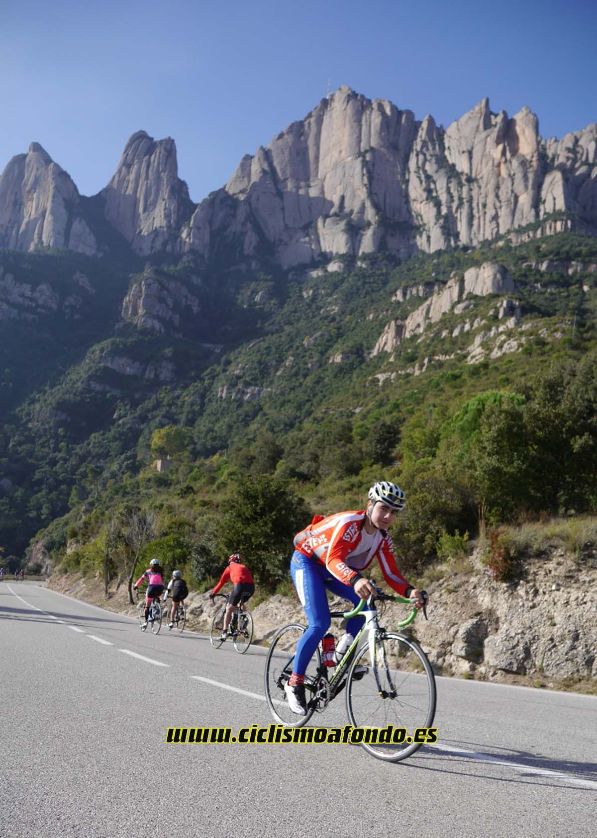 La Montserratina 2014_4