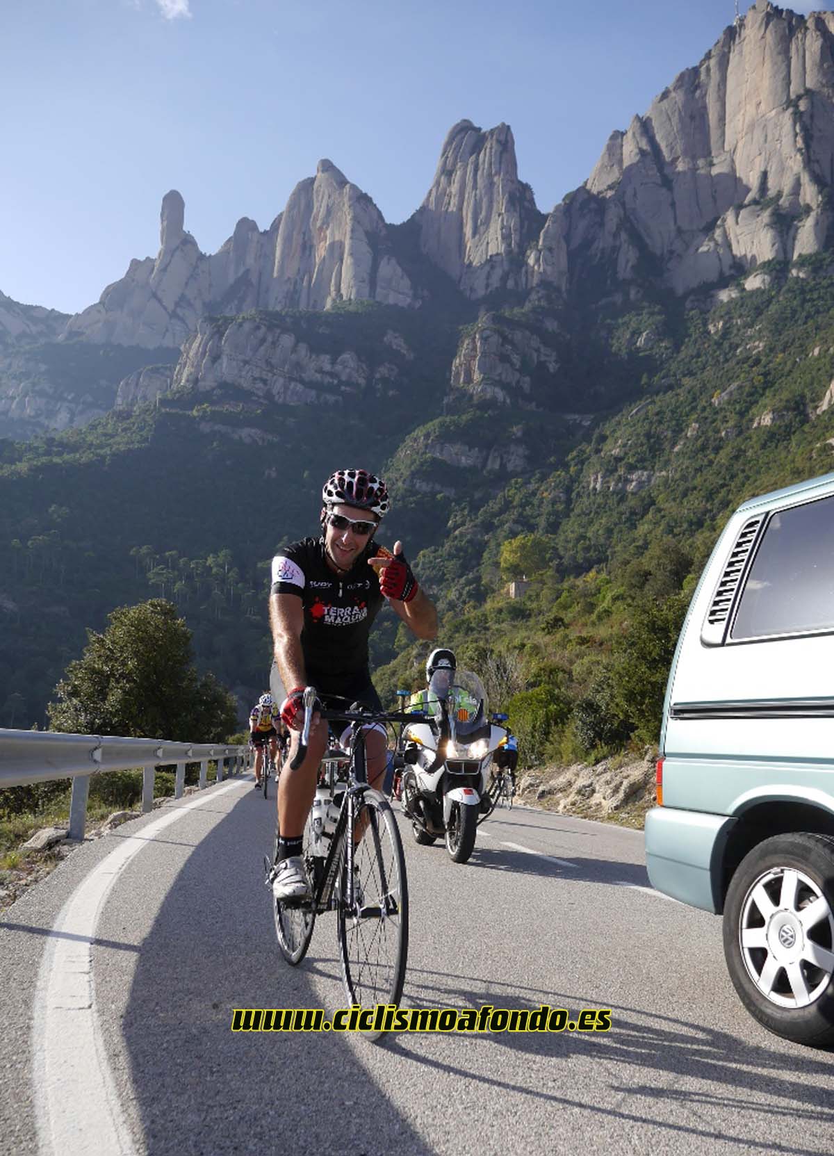 La Montserratina 2014_4