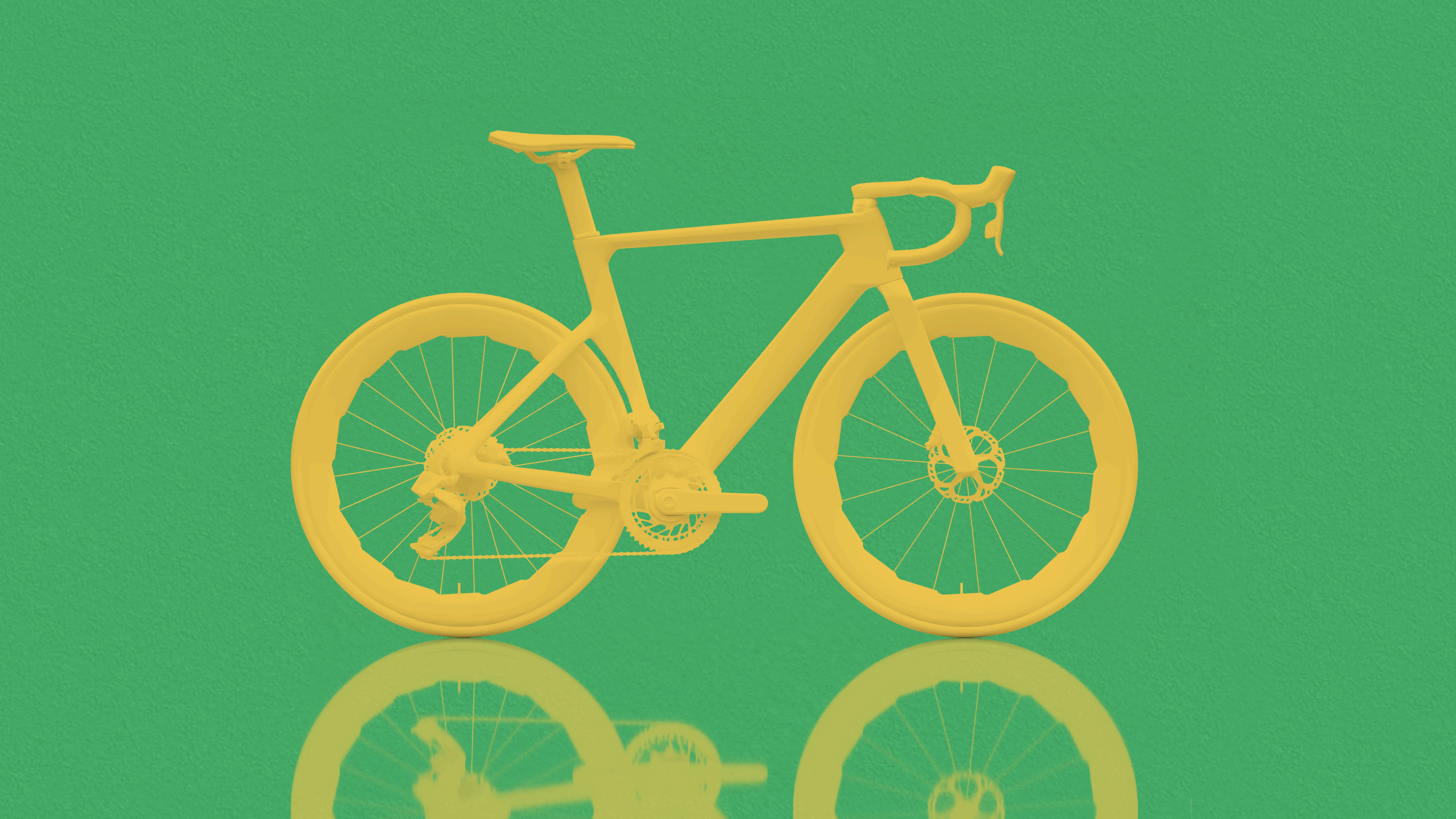 662595 drop shop gif eb59cd original 1773834861