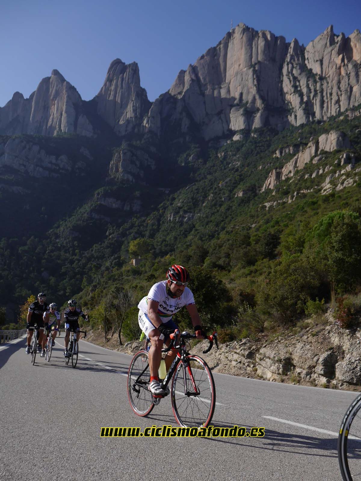 La Montserratina 2014_4