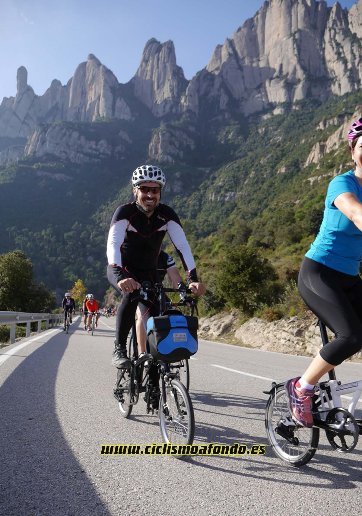 La Montserratina 2014_4