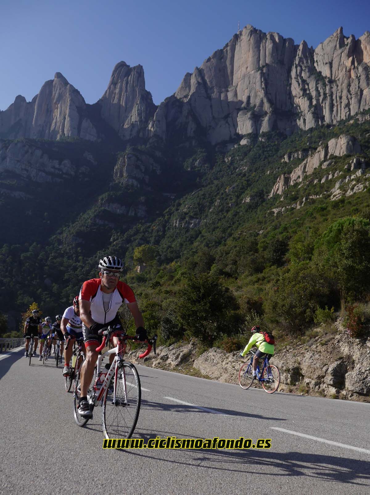 La Montserratina 2014_4