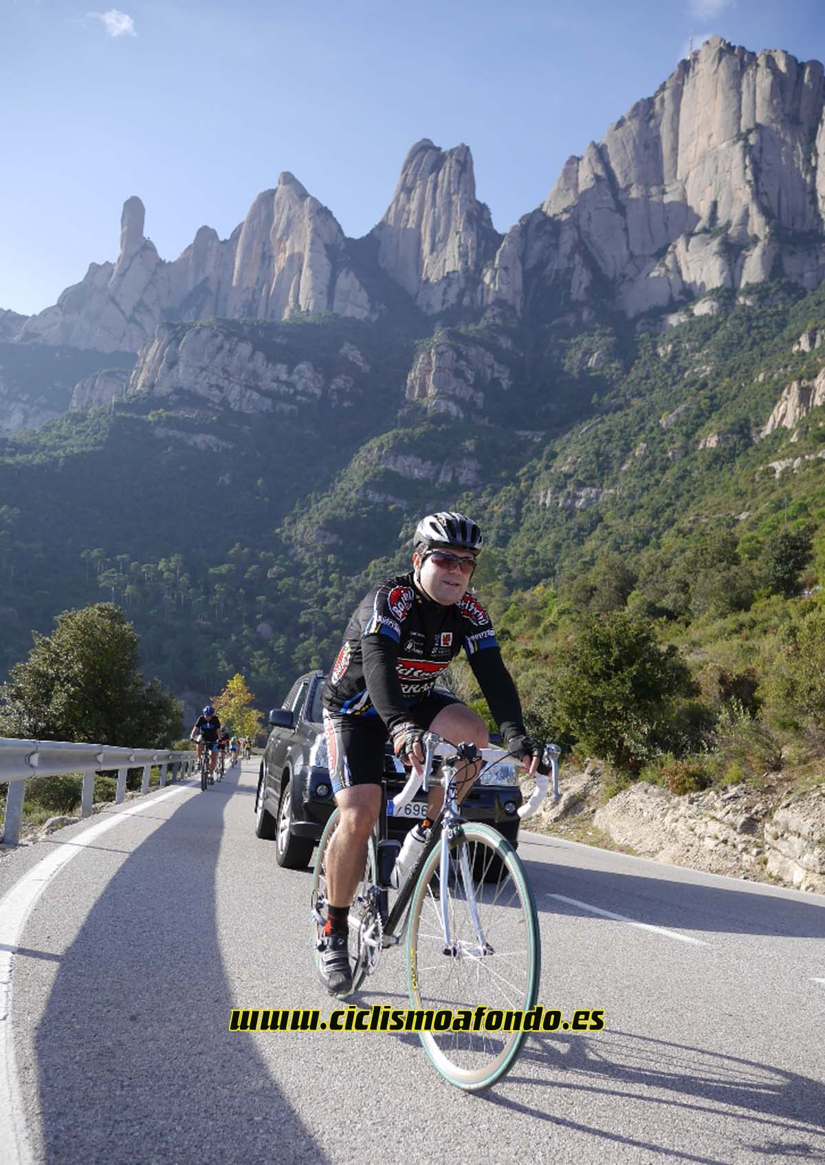La Montserratina 2014_4
