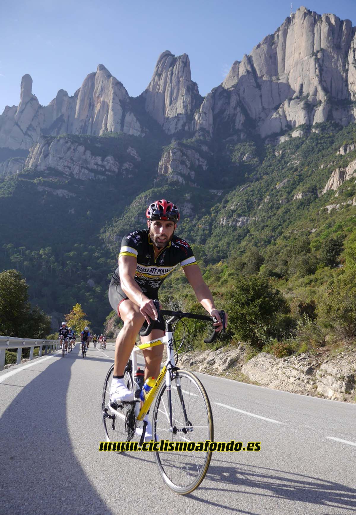 La Montserratina 2014_4